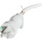 Tryten Hospital Med Power Cord 9' 575225 - alternate 1